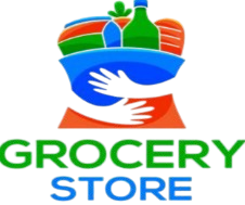 Food & Grocery