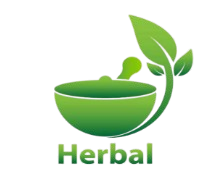 herbal